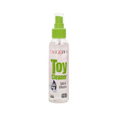 Toy Cleaner with Tea Tree Oil 4 fl. oz.